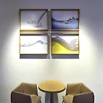 ibis Bonn