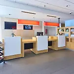 ibis Bonn
