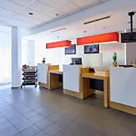 ibis Bonn