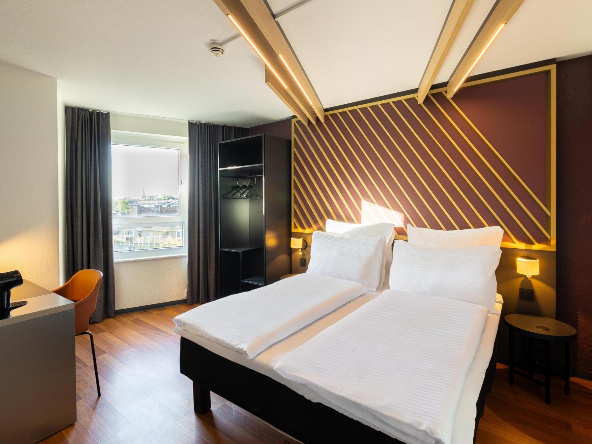 Hotel Ibis
