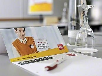 Ibis Bonn